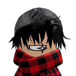 @asers_alt