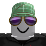 @BloxGameStudioDev