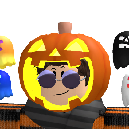 CrafitosGames7