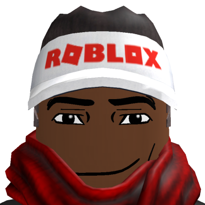 robloxboy908k