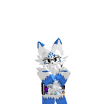 @FoxAdventurers