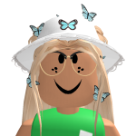 @iisimply_silly