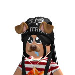 @faded_toastWow
