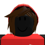 @NEUTRON_PLACEHOLDER