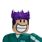@aisycuti3ch4nn3l