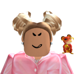 @rainbow44893
