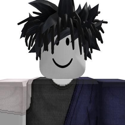 Roblox profile picture for @cit
