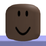 @d0yohomework