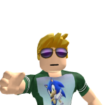 @minecraftfatboy2