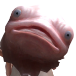 @COCMELON2003
