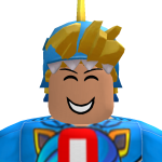 @T3hSl0thGr0w