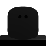 @8TgN