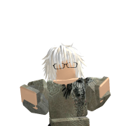 99ovrBob