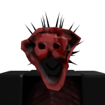 @697p
