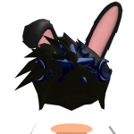 @Bli_izard