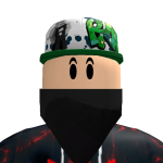 @therealkksbeast02