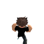 @PatataDelEuroSpin