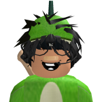 @notblu_clxver