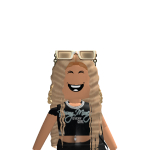 @theyluv_annika