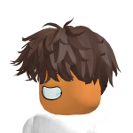 @kingben14jan