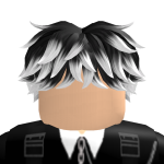 @TouKen59