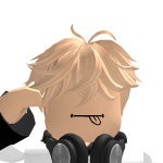 @TilinGamer7w7