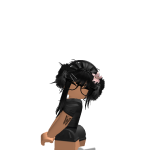 @HarleyQuinTheGamer