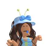 @StarSlushiesYT