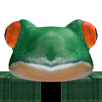 hneryguy