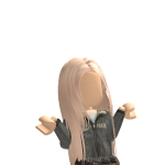 @popstatee
