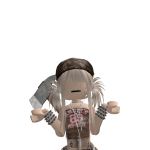 @qween_31