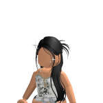@Xxkenna_playsxX