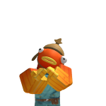 axelblvd's avatar