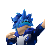 @QtrM7md777