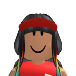@rblx_girlzs
