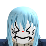 @SnowDemonxx