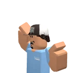 Country_lifez1's avatar