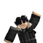 Jason_Juniper