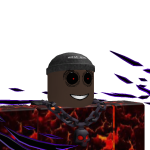 @roblox_user_651845261