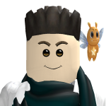 EricDinosaurio17