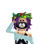 @ambobs_xoxo