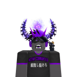 @CorruptedVT
