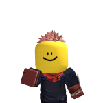 @GatiGames10