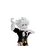 @Boiyuiop01