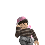 @Awh_sid3