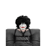 @MrWhoMelon