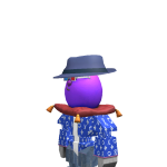@nazariotvroblox