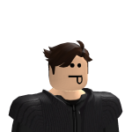 @MAXPLAYZTV1