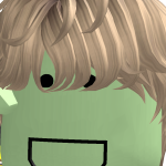 @joseblox2341