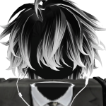 jarsdd42's avatar